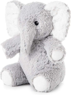 Cloud b Plush Elephant with Sound