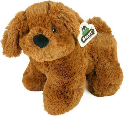 Anna Club Plush Puppy 27 cm.