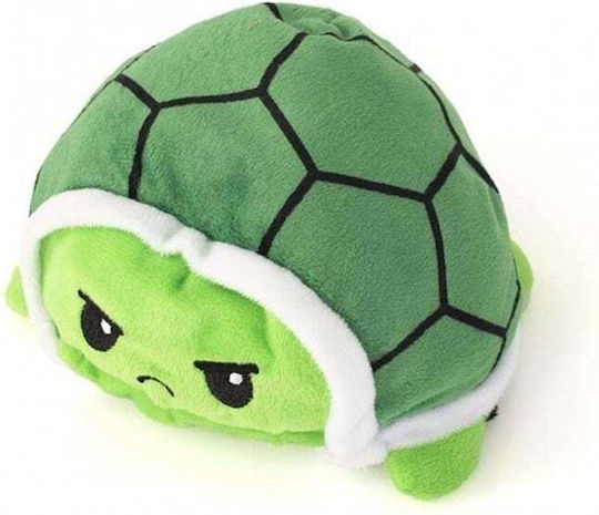 Fun World Plush Turtle Flipets 15 cm 25701