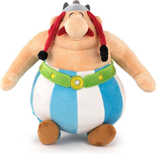 Bandai Spirits Plush 30 cm.