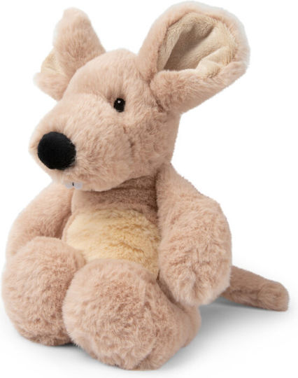 Bon Ton Toys Plush 29 cm