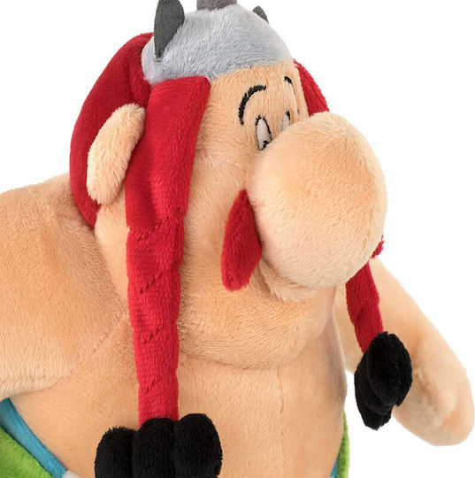 Bandai Spirits Plush 30 cm.