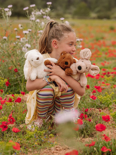 Bon Ton Toys Плюшено Мечета 29 см.