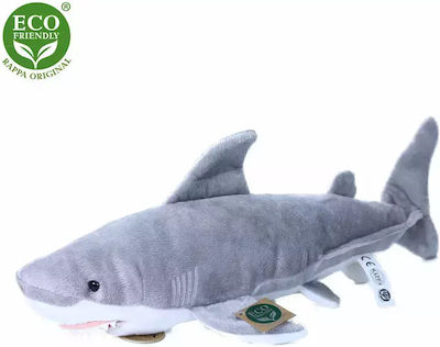 Rappa Plush for 3+ Years 38 cm