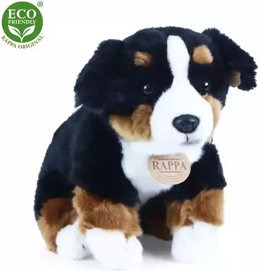 Rappa Plush Puppy 25 cm