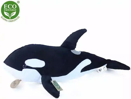 Rappa Plüsch 38 cm