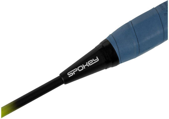Spokey Ρακέτα Badminton