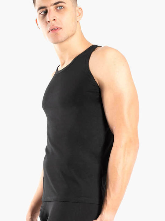 A.A UNDERWEAR