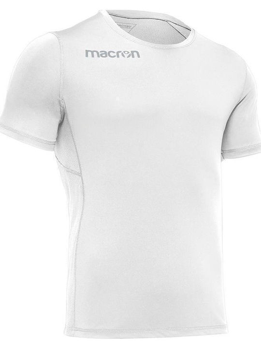 Macron