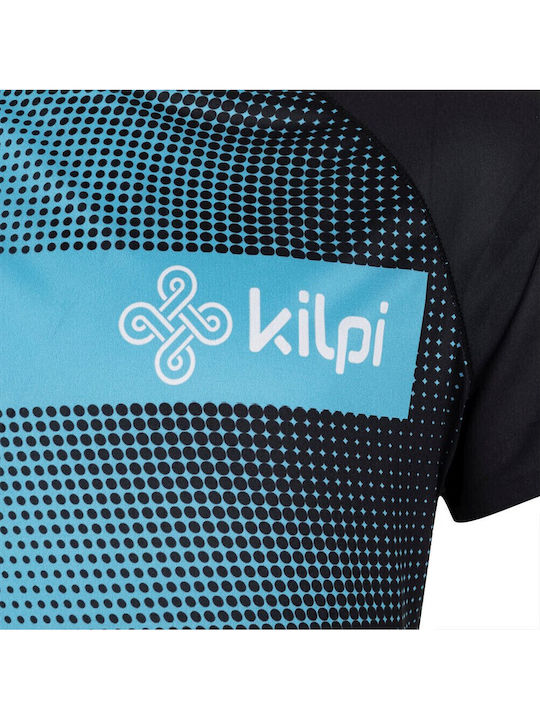 Kilpi