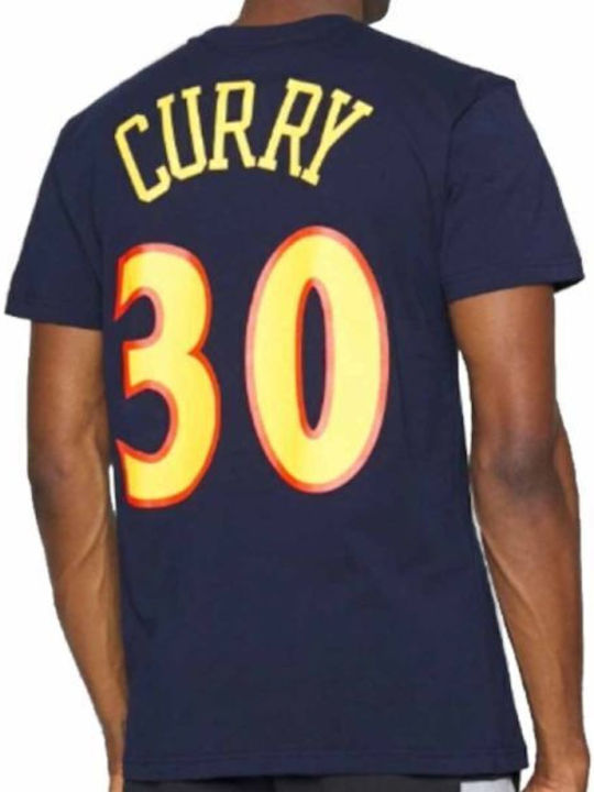 Mitchell & Ness