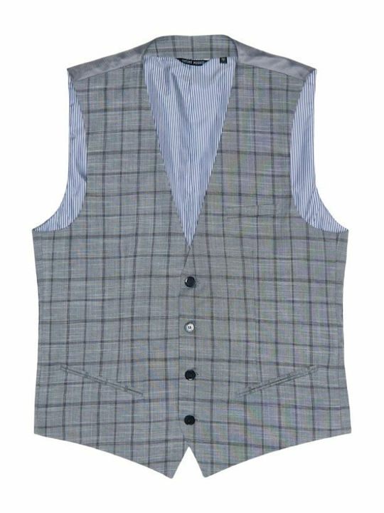 Antony Morato Men's Vest Beige