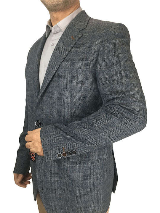 Tip Top Tailors