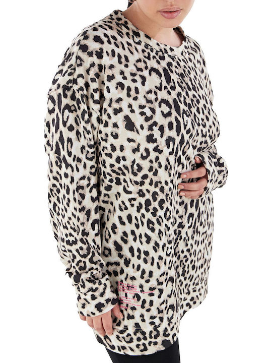 Freddy Blouse Multicolour