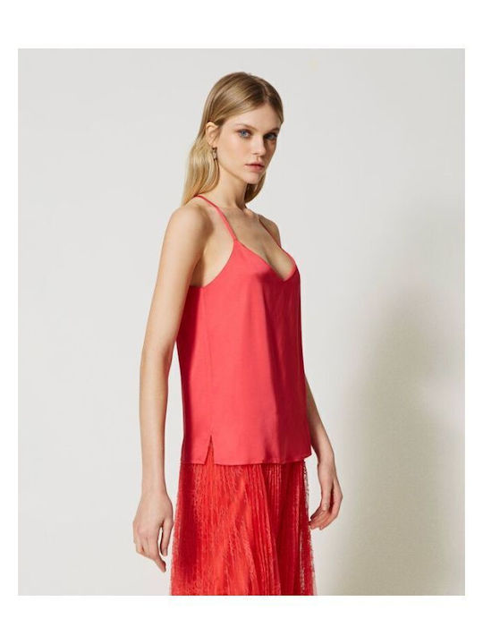 Twinset Twinset