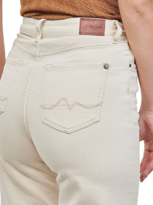Lexa Women's Jean Trousers