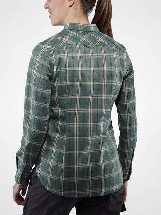 Fjallraven