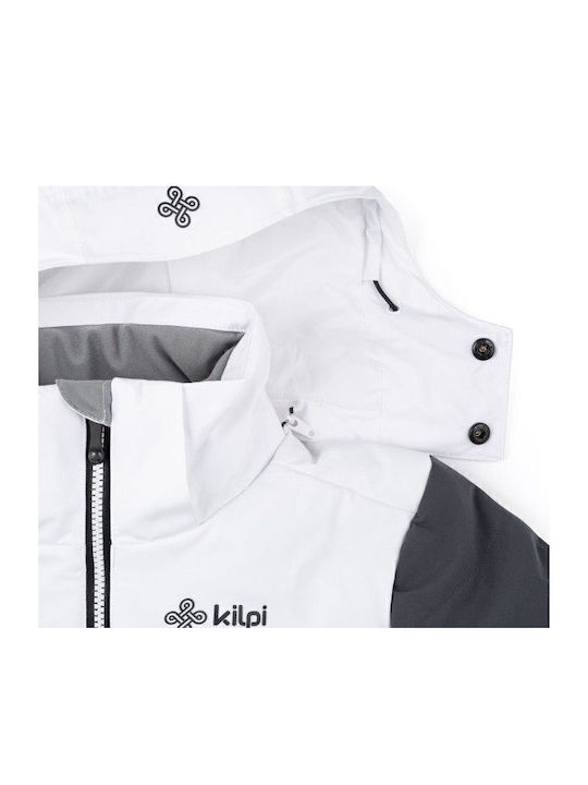 Kilpi Kilpi