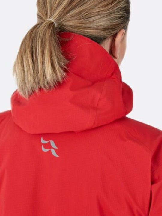 Rab