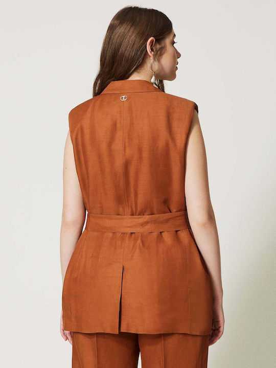 Twinset