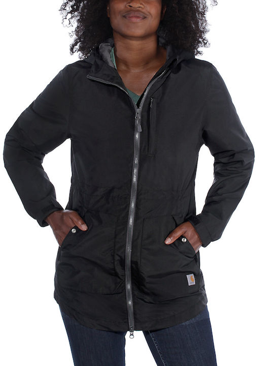 Carhartt