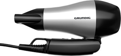 Grundig Hair Dryer 1200W GMS3970