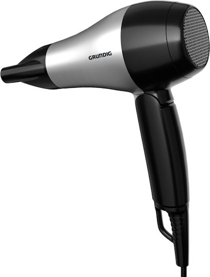 Πιστολάκι Μαλλιών 1200W