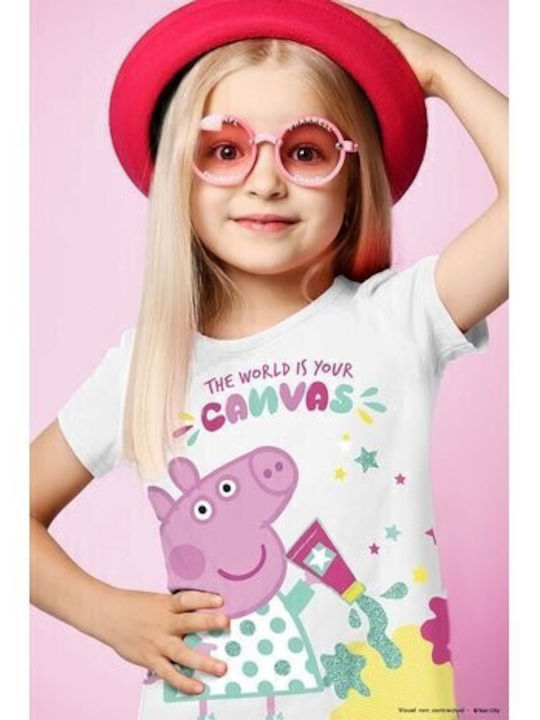 Peppa Pig Peppa Pig