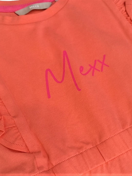 Mexx