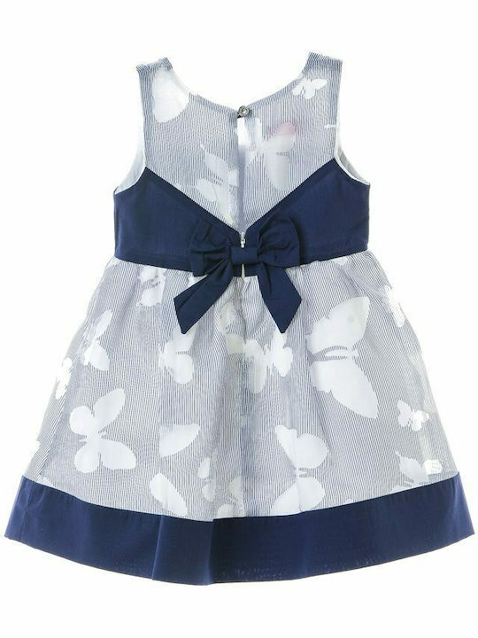 Babylonfashion Babylonfashion