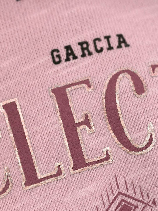 Garcia Jeans