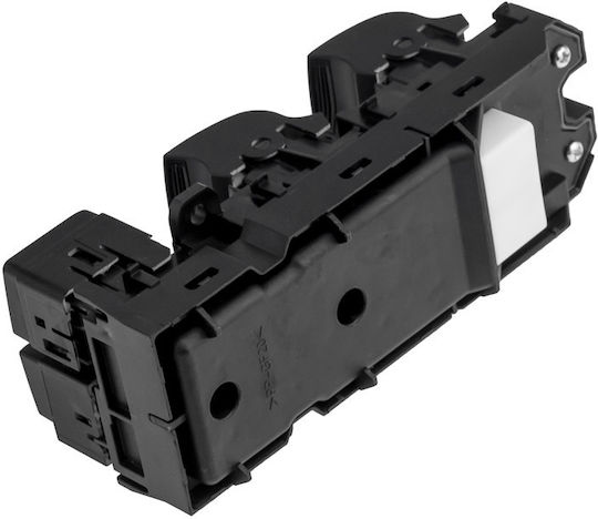 NTY Car Window Switch for Toyota Camry