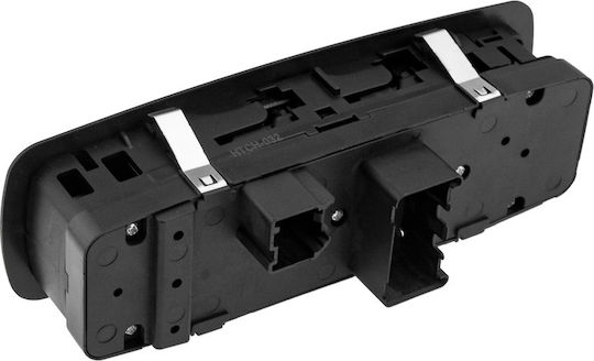 NTY Comutator geamuri auto pentru Dodge Grand Caravan