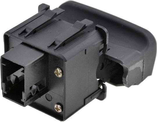 NTY Comutator De Înlocuire Pentru Mașină Frână De Mână Electrică Pentru Citroen C4 Grand Picasso C4 C4 Picasso Peugeot 3008 Negru