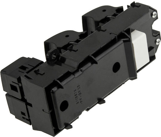 NTY Car Window Switch for Toyota Sienna
