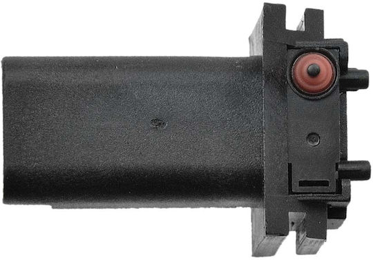 NTY Car Trunk Switch for Citroen Berlingo / C3 / C4 / C4 Grand Picasso / Xsara Picasso Corvette C3 / C4 Peugeot 206