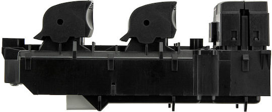 NTY Car Window Switch for Toyota Sienna