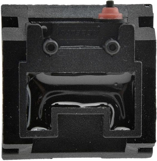 NTY Car Trunk Switch for Citroen Berlingo / C3 / C4 / C4 Grand Picasso / Xsara Picasso Corvette C3 / C4 Peugeot 206