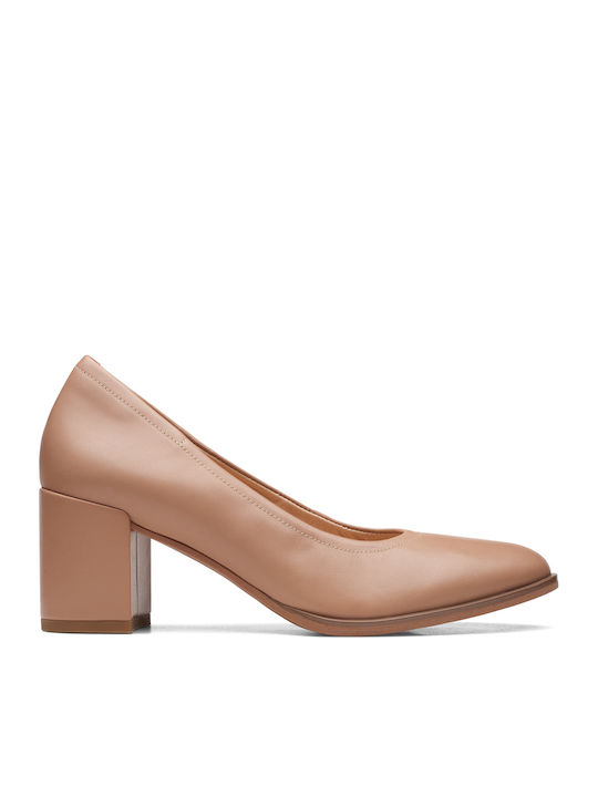 Clarks
