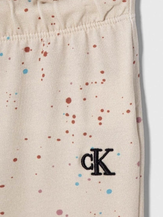 Calvin Klein