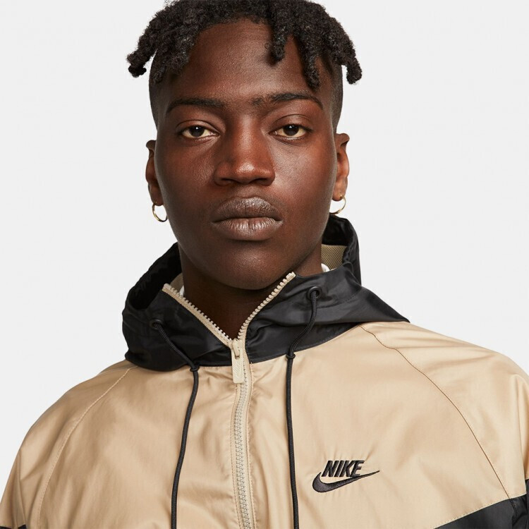nike heritage essentials winter