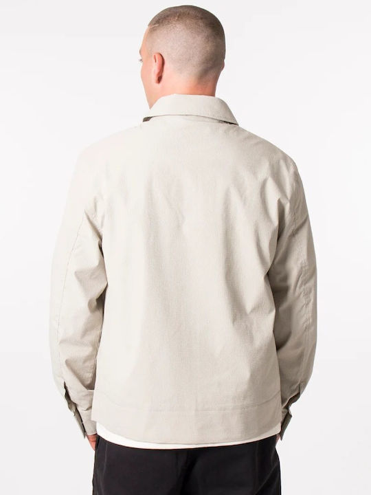 Fred Perry Men's Jacket