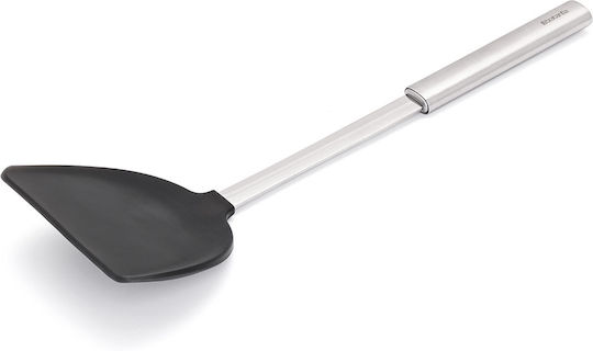 Brabantia Σπάτουλα Σερβιρίσματος Σιλικόνη 38.8cm