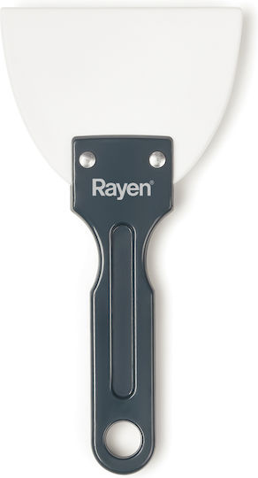 Rayen Cleaner Scraper 1pcs