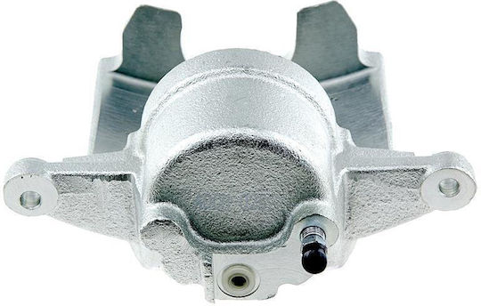 NTY Brake Calipers Front for Jeep Cherokee