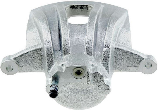 NTY Brake Calipers Front for Jeep Cherokee