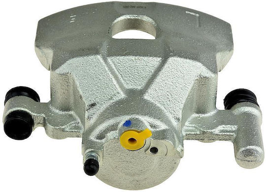 NTY Brake Calipers Front for Mazda 6