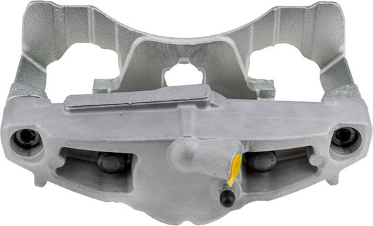 NTY Δαγκάνα Φρένων για Volvo S60 / S80 / V60 / V70