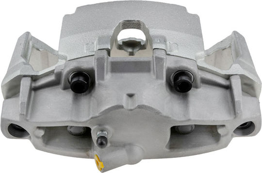 NTY Δαγκάνα Φρένων για Volvo S60 / S80 / V60 / V70