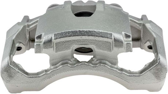 NTY Δαγκάνα Φρένων για Volvo S60 / S80 / V60 / V70